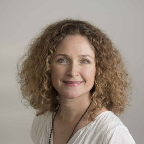 Rachel Harvey Naturopath Botanica Media