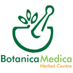 Botanica Media
