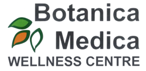 Botanica Media
